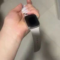 اپل واچ سری ۸