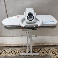 اتو پرس