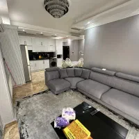 ۷۱متر طبقه سوم ۵واحد مشترک