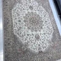 فروش یک تخته ۷۰۰ شانه خاطره کاشان