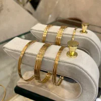 ۲درصدی