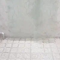 دوقاپ شیشه