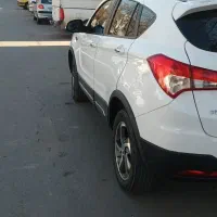 هایماs5|خودرو سواری و وانت|مشهد, شهید بهشتی|دیوار