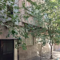 همخونه میخوام.بلوار کشاورز|اجارهٔ آپارتمان|تهران, نصرت|دیوار