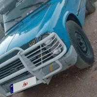 وانت نیسان