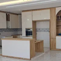 لوازم چوبی و مصنوعات چوبی mdf