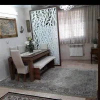 *۵۳متر  پارکینگ دار  ۲نبش *