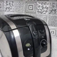 سرخکن|سایر لوازم برقی|تهران, مشیریه|دیوار