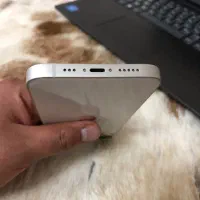 ایفون 13ch|موبایل|همدان, |دیوار