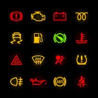 خدمات تخصصی برق خودرو ریمپ .ایسیو ABS .ایربگ.آمپر