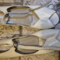 کفش راحتی