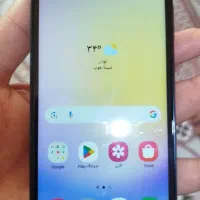 a25|موبایل|کرمانشاه, |دیوار