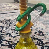قلیان