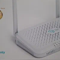 مودم فیبر نوی یوتل G442
