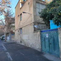 آپارتمان/ ۸۵متری /عاشق معلاه/پارکینگ اختصاصی