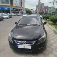 جک جی 5
