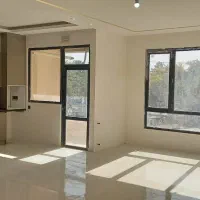 رهن کامل آپارتمان یوسف زاده۳۹/۶