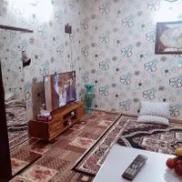 آپارتمان۴۵متری|اجارهٔ آپارتمان|تهران, نازی‌آباد|دیوار