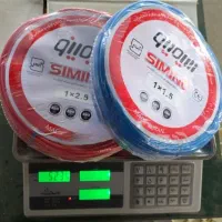 سیم و کابل