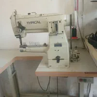 چرخ بطر تیپیکال