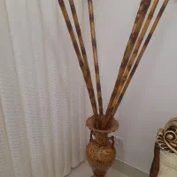 لوازم تزیناتی