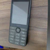 نوکیا ساده نو