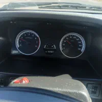 پرایدبهمن98