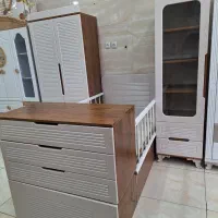 سیسمونی انتخاب هوشمندانه *+