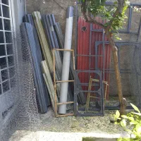 جفت کن وگنجه کبوتر