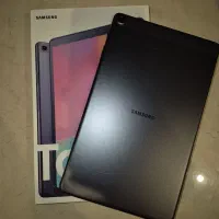 تبلت GALAXY TAB A