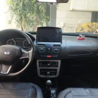 کوییک gxl در حد کم کارکرد