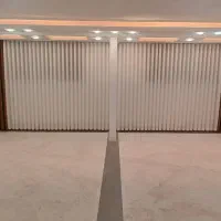 نصب تخصصی و حرفه ای انواع پرده