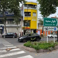 جذب پزشک در کلینیک زیبایی دکتر مهدیه حسین زاده