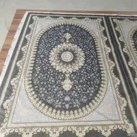قالیچه نمدی