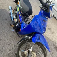 موتور