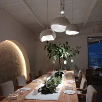 استخدام نیروی کار رستوران