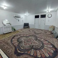 اجاره-لکس-بالا-90-متری