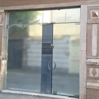 مغازه ۱۲ متر