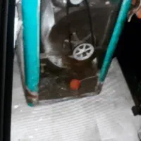 کولر آبی ۳۵۰۰۰