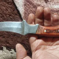 چاقو خوش دست