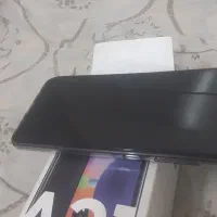 گوشی‌موبایلA31.تمیز‌کمکار