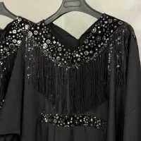 عبا|لباس|اندیمشک, |دیوار