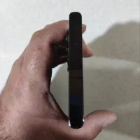گوشی S23 Ultra|موبایل|بندر انزلی, امامزاده|دیوار