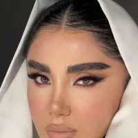 میکاپ و رنگ و لایت