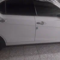 دنا پلاس ۵دنده