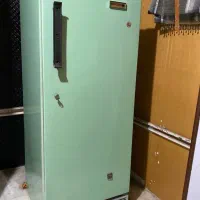 یخچال فیلکو اصل ۱۰ فوت