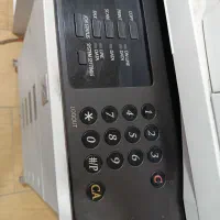 همکار برای کافی نت