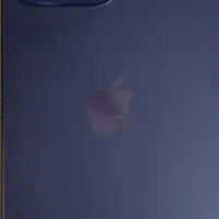 فروش آیفون ۱۴ پرومکس