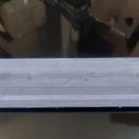 قرنیز و نبشی pvc