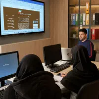 آموزش حسابداری صفر تا صد حضوری نیمه خصوصی vip دکتر